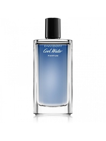 Davidoff Cool Water Parfum parfém pro muže 100 ml