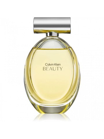 Calvin Klein Beauty parfémovaná voda pro ženy 100 ml