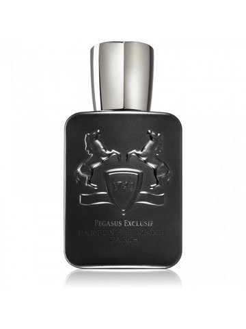 Parfums De Marly Pegasus Exclusif parfémovaná voda pro muže 75 ml