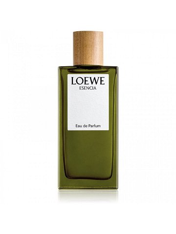 Loewe Esencia parfémovaná voda pro muže 100 ml