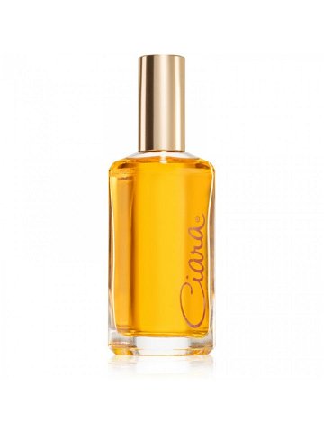 Revlon Ciara 100 Strenght parfémovaná voda pro ženy 68 ml