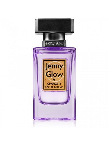 Jenny Glow C Chance IT parfémovaná voda pro ženy 80 ml