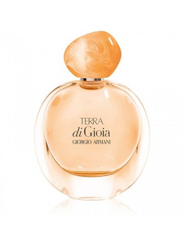 Armani Terra Di Gioia parfémovaná voda pro ženy 50 ml