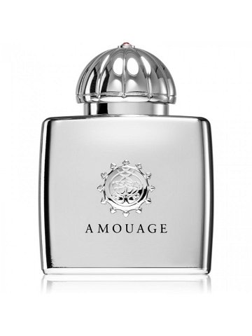 Amouage Reflection parfémovaná voda pro ženy 50 ml