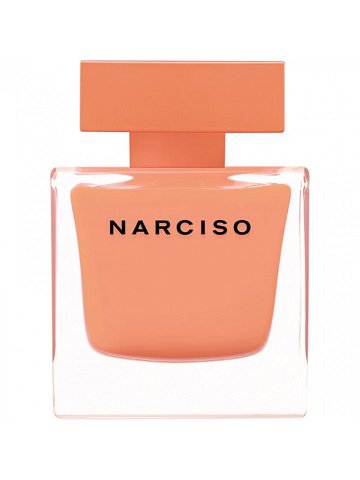 Narciso Rodriguez NARCISO AMBRÉE parfémovaná voda pro ženy 30 ml