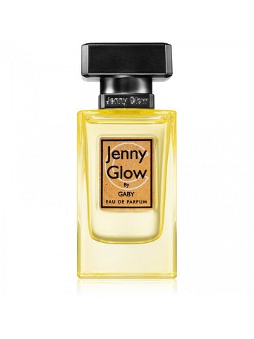 Jenny Glow C Gaby parfémovaná voda pro ženy 80 ml