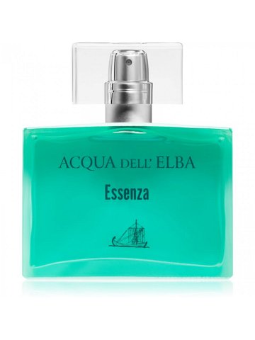 Acqua dell Elba Essenza parfémovaná voda pro muže 50 ml