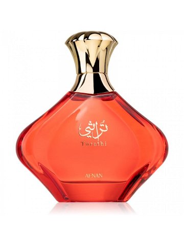 Afnan Turathi Femme parfémovaná voda pro ženy 90 ml