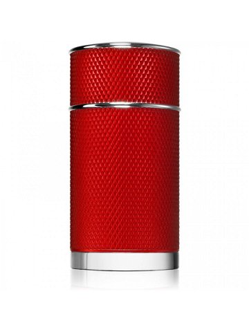 Dunhill Icon Racing Red parfémovaná voda pro muže 100 ml