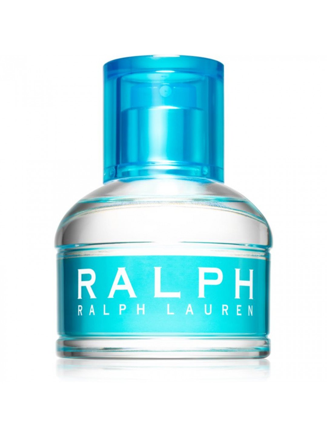 Ralph Lauren Ralph toaletní voda pro ženy 30 ml