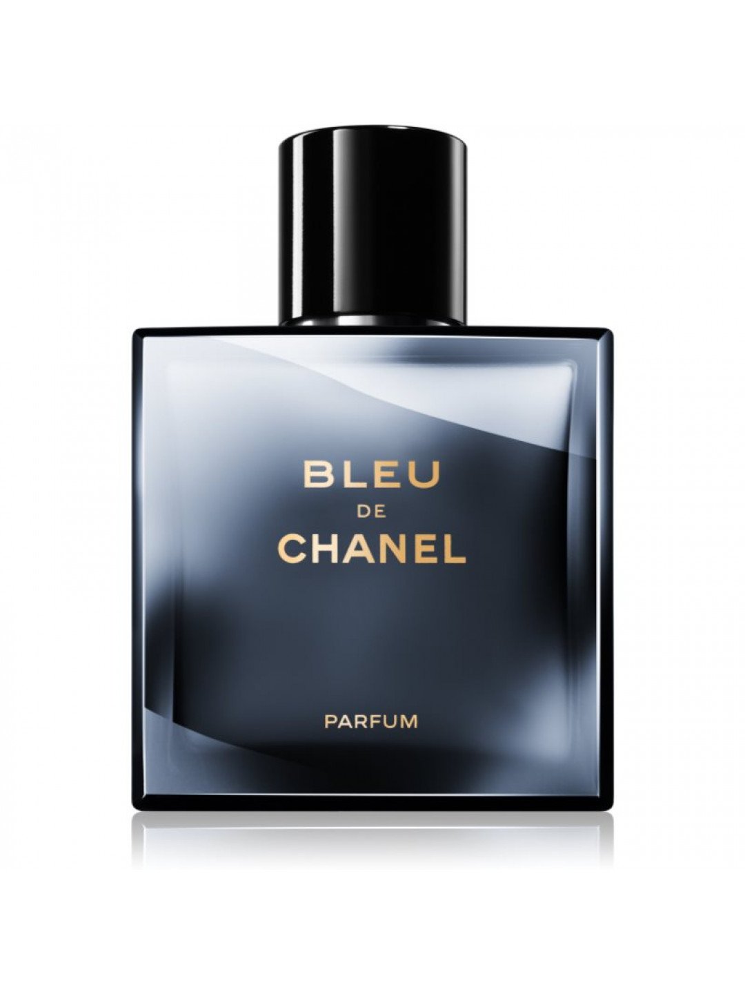 Chanel Bleu de Chanel parfém pro muže 150 ml