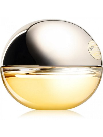 DKNY Golden Delicious parfémovaná voda pro ženy 30 ml