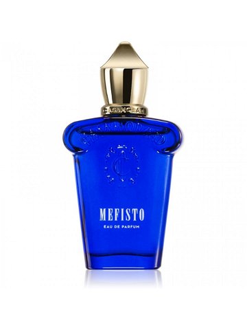 Xerjoff Casamorati 1888 Mefisto parfémovaná voda pro muže 30 ml