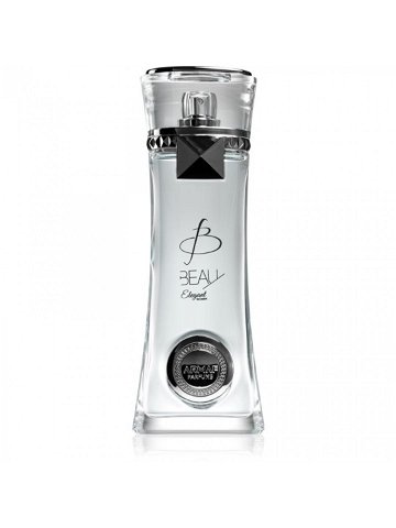 Armaf Acute Men parfémovaná voda pro muže 100 ml