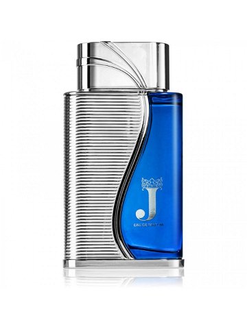 Just Jack J parfémovaná voda pro muže 100 ml