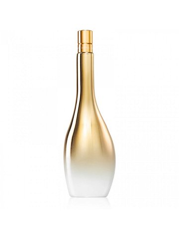 Jennifer Lopez Enduring Glow parfémovaná voda pro ženy 100 ml