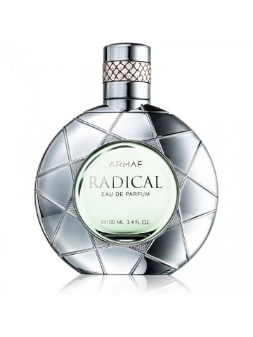 Armaf Radical parfémovaná voda pro muže 100 ml