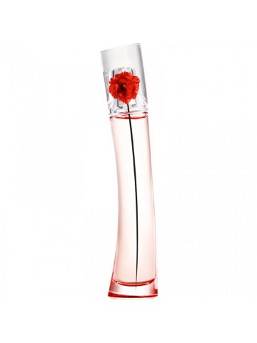 KENZO Flower by Kenzo L Absolue parfémovaná voda pro ženy 30 ml