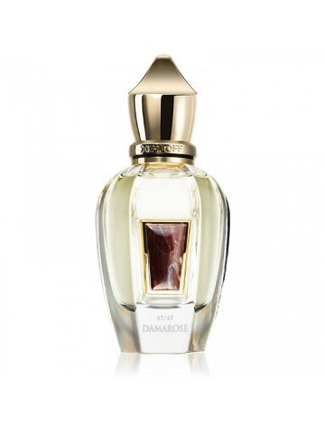 Xerjoff Damarose parfém pro ženy 50 ml