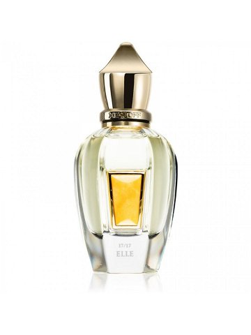 Xerjoff Elle parfém pro ženy 50 ml
