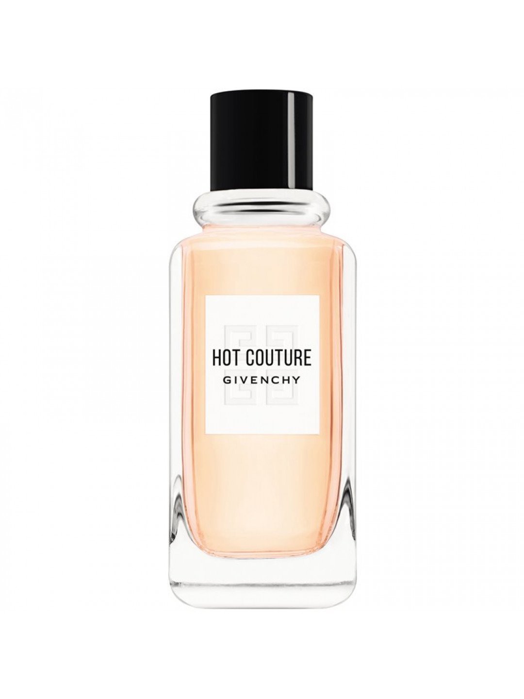 GIVENCHY Hot Couture parfémovaná voda pro ženy 100 ml