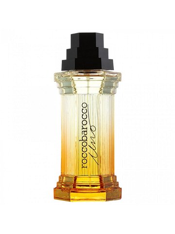 Roccobarocco Uno parfémovaná voda pro ženy 100 ml