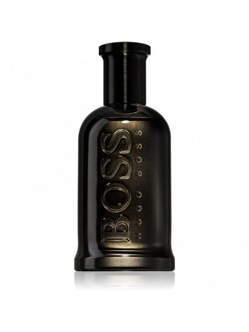 Hugo Boss BOSS Bottled Parfum parfém pro muže 200 ml