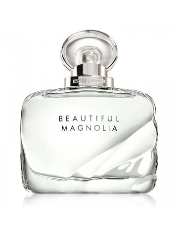 Estée Lauder Beautiful Magnolia parfémovaná voda pro ženy 50 ml