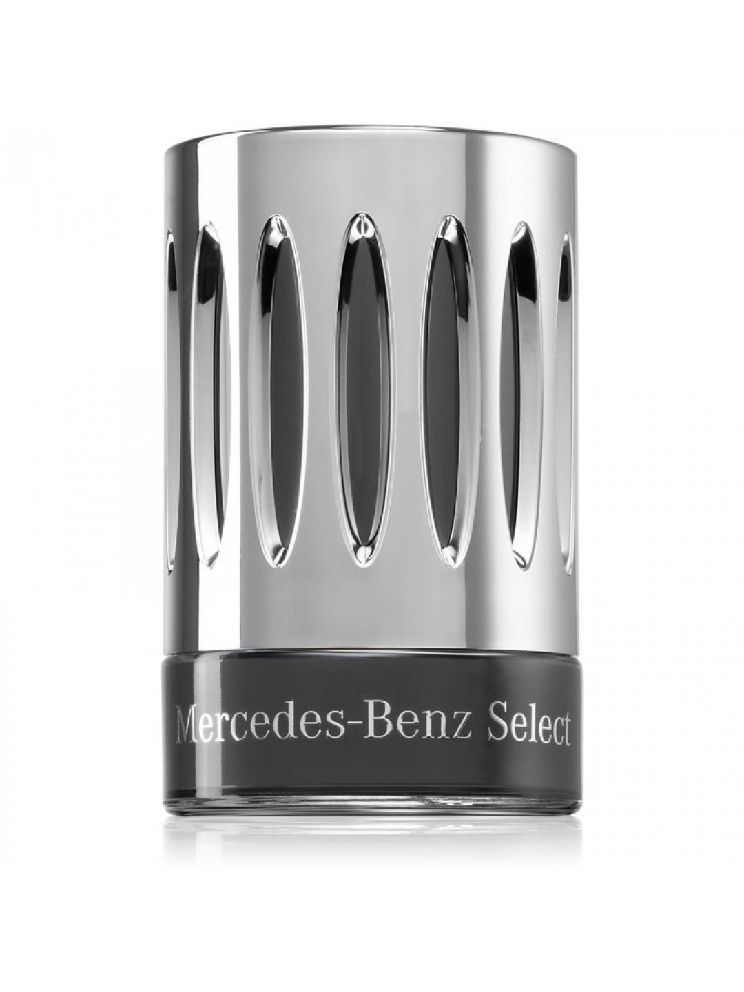 Mercedes-Benz Select toaletní voda pro muže 20 ml