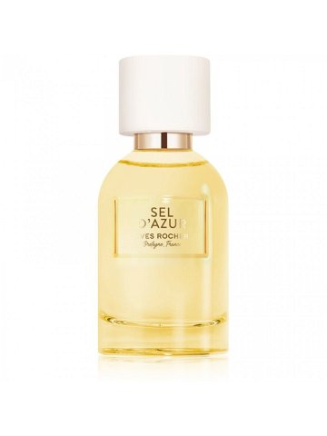 Yves Rocher Sel D Azur parfémovaná voda pro ženy 30 ml