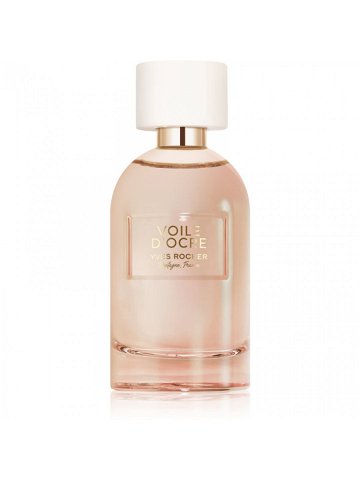 Yves Rocher VOILE D OCRE parfémovaná voda pro ženy 100 ml
