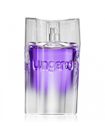 Emanuel Ungaro Ungaro parfémovaná voda pro ženy 90 ml