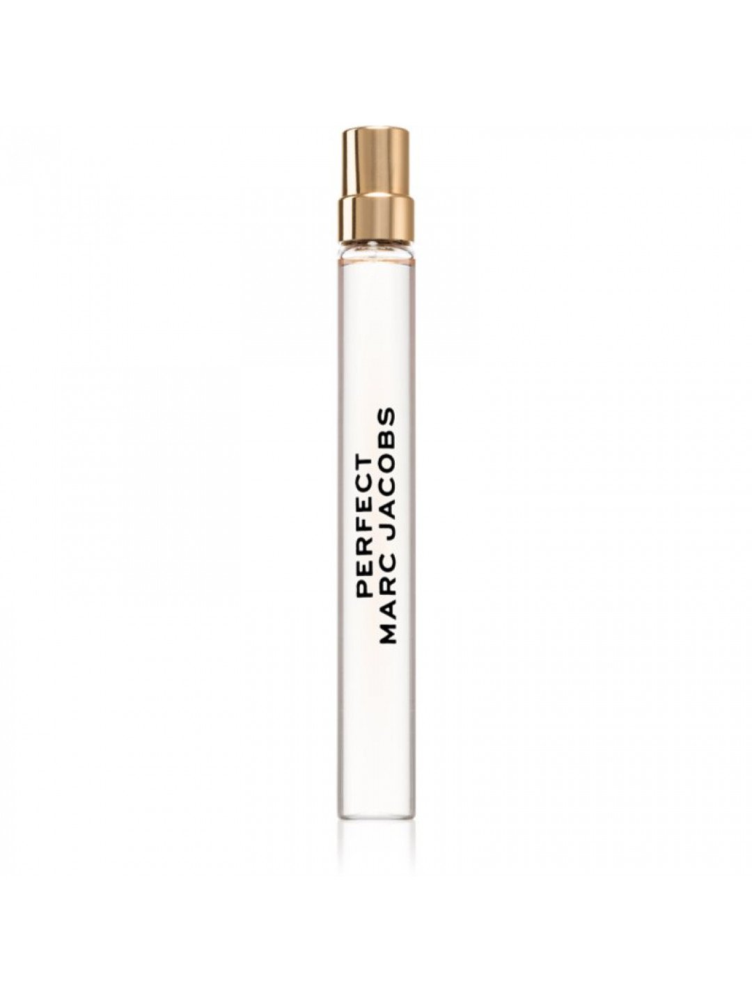Marc Jacobs Perfect parfémovaná voda pro ženy 10 ml