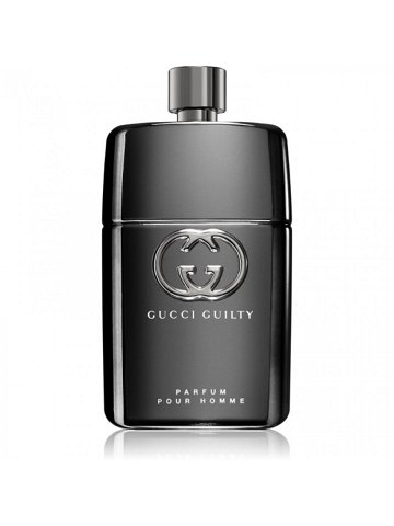 Gucci Guilty Pour Homme parfém pro muže 150 ml
