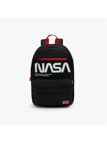 Cropp – Batoh NASA – Černý