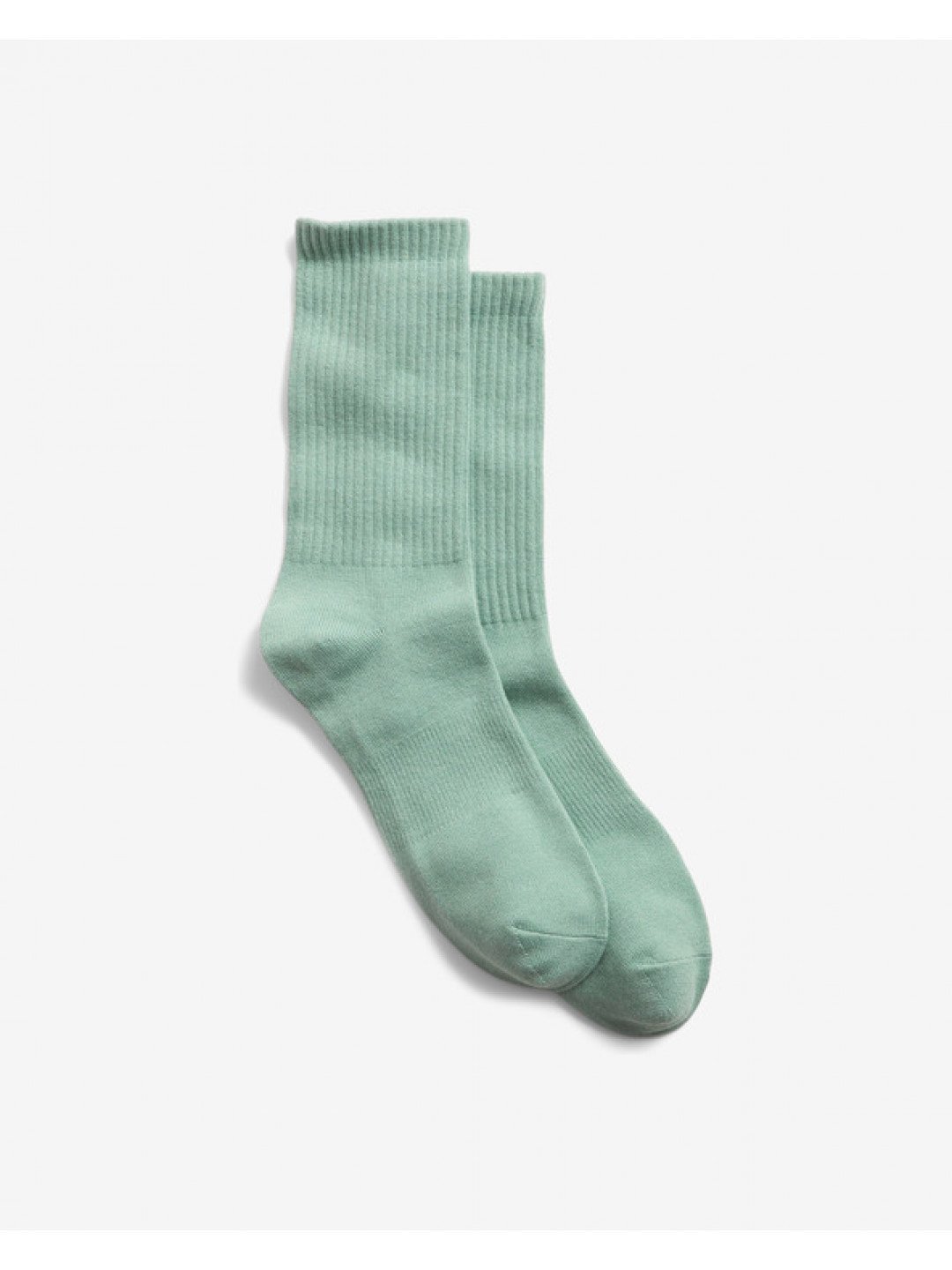 GAP athletic Ponožky Zelená