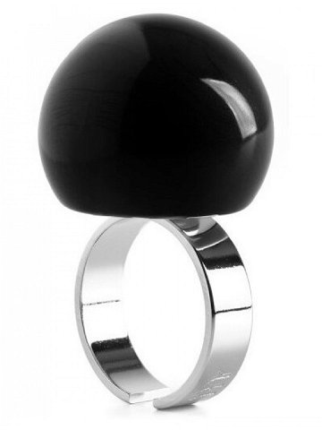Ballsmania Originální prsten A100-19-0303 Nero