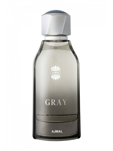 Ajmal Gray – EDP 100 ml