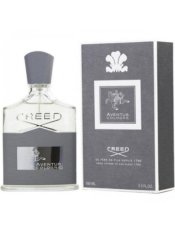 Creed Aventus Cologne – EDP 50 ml