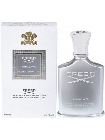 Creed Himalaya – EDP 100 ml