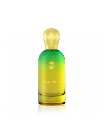 Ajmal Majestica – EDP 100 ml