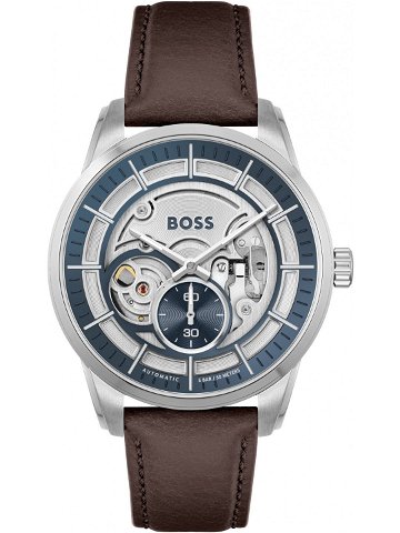 Hugo Boss Sophio Automatic 1513944
