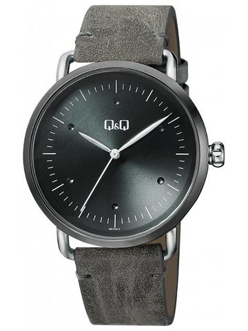 Q & Q Analogové hodinky QB74J512