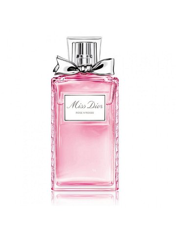 Dior Miss Dior Rose N Roses – EDT 150 ml