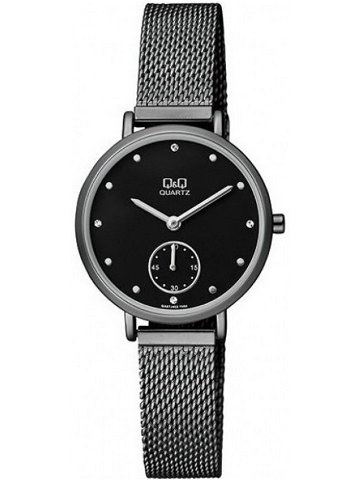 Q & Q Analogové hodinky QA97J402