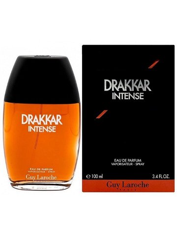 Guy Laroche Drakkar Intense – EDP 100 ml