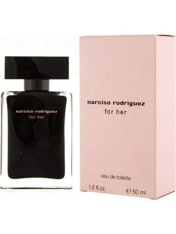 Narciso Rodriguez For Her – EDT 100 ml