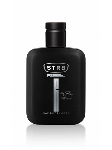 STR8 Rise – EDT 50 ml