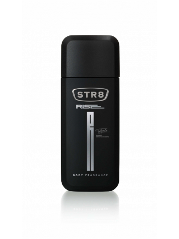 STR8 Rise – deodorant s rozprašovačem 75 ml