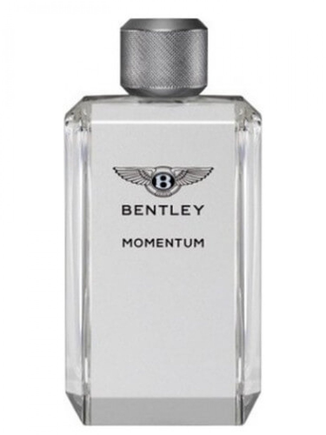 Bentley Momentum – EDT 100 ml